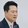 thumbnail - 선관위 특검법 처리 임박… 장동혁 ‘올공 올인’ 멈출까