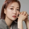 thumbnail - 사라졌던 장윤정 모친, 결국 구속 기소…딸 이름 내세워 사기쳤다