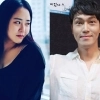 극비 결혼한 ‘문근영♥’ 7살 연상 배우 정