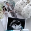 50세 김준호, 아빠 된다… ♥김지민, 깜짝 임신 발표 “첫 시험관 성공”