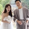 50세 김준호, 아빠 된다… ♥김지민, 깜짝