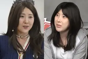 thumbnail - 서인영, 시술 후 확 달라진 얼굴…“강유미 닮았다” 반응 쇄도