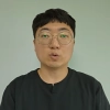 김선태 “리센느 멤버들께 죄송…명백한 제 잘못” 결국 고개 숙였다