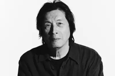 thumbnail - ‘가능한 사랑’ 이창동 감독, 韓 최초 토론토영화제 에버트 감독상 쾌거