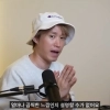 타블로, 영국서 응급실행…“설명하기 어려울 