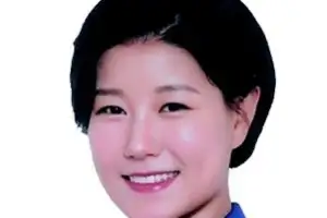 thumbnail - 김미주 서울시의원, 도시철도망 구축계획 시민공청회 참석… “서남선 조속 추진 끝까지 노력할 것”
