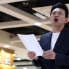 thumbnail - “합의 안해” 황정민, ‘사생활 폭로’ 여성과 법정 간다…검찰, ‘모텔 연쇄살인’ 김소영에