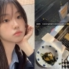 “네가 왜 여기 있냐”…‘타코야끼 알바’ 하