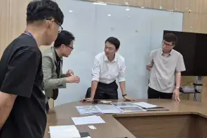 thumbnail - 최규진 경기도의원 “K-컬처밸리, 경기도가 모든 역량 집중해야”