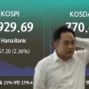 thumbnail - “피도 눈물도 없는 코스피” 연이틀 폭락 후에도 반등 없었다…“죽을맛” 곡소리