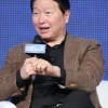 최태원 회장, SK하이닉스 주식 첫 매수…48억원 규모