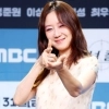 ‘유부녀 킬러’된 공효진