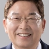thumbnail - “자금난 덜어드립니다”… 광진, 중기·소상공인에 25억 융자