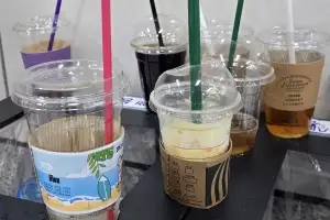 thumbnail - 폭염철만이라도