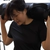 ‘20kg 감량’ 악뮤 수현, 운동 근황…“