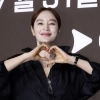 유명 男배우, 김혜수 ‘란제리룩’ 보더니…“