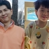 홍현희 아들 준범이, 갈수록 ‘제이쓴’ 닮아
