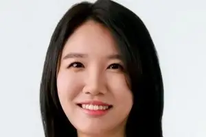 thumbnail - 서울시의회 운영위원회, 이소라·김영옥 부위원장 선임... 위원장단 구성 완료