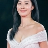 유리, SM 떠난다…‘소녀시대’ 활동은 어떻게 되나