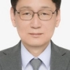 thumbnail - 충남 첫 인공지능책임관 지명…홍종완 행정부지사