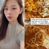 ‘나솔’ 돌싱 커플, 결혼 6개월 만에 이혼
