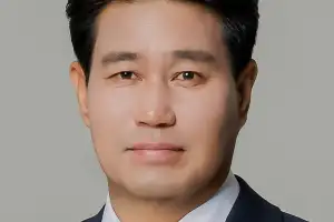 thumbnail - 이성원 경기도의원, 시흥시정연구원과 경기도 도시, 산업정책 발전방안 모색