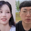 ‘리센느 논란’ KBS ‘돈선태’, 김선태 자진하차 이어 프로그램 폐지