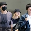 BTS, 뉴욕으로