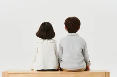 thumbnail - “아들만큼 유산 못 준다고?”… ‘딸바보’ 중동 갑부들 英 찾는 이유 [월드픽]