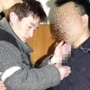 thumbnail - 결혼 자금 10억 모으려 연쇄살인… ‘내 안에 악마가 있다’ 정두영