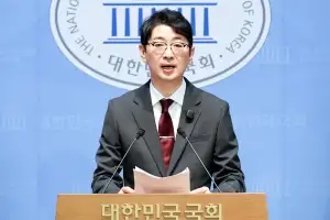 thumbnail - 주진우 “작년 대선 109곳 투표율 조작” 의혹 제기
