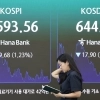 한달새 86% 추락, 투자자 99% 돈 날렸다…하락률 1위의 정체