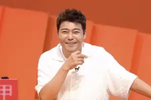 thumbnail - ‘연봉 40억’ 전현무, ‘이것’ 때문에 결혼정보회사 “최하위 1점”