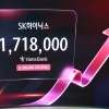 “하이닉스 탈출 성공” 밤사이 5% 급락…‘깜짝 반전’에 “괜히 팔았나”