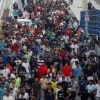 thumbnail - ‘모로코 이주민’ 5만명 귀갓길…‘친이민 스페인’에 EU 외교갈등