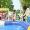 thumbnail - 양천 “도심 워터파크서 무더위 싹”