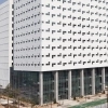 thumbnail - 고양, 지역 대학과 손잡고 첨단 항공우주·UAM·바이오 키운다