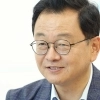 thumbnail - “최우선 과제는 일자리·기업 유치… 고양 경제자유구역 현실화”