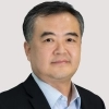 thumbnail - 남미 순방, 경제외교 새 지평 열 때