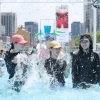 thumbnail - 서울도 낮 최고 37도… ‘사상 최악 폭염’ 수도권 덮친다