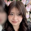 thumbnail - 이온몰 탈출한 직원에 “금고에 돈 넣고 와라”… 22세女의 죽음