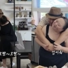 “이혼했다고요?” ‘다운증후군’ 작가 서은혜