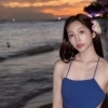 ‘환승연애2’ 성해은, 하와이 사로잡은 아찔