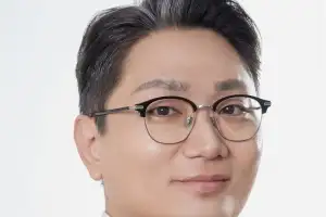 thumbnail - 오중석 서울시의원, ‘휘경 리오포레’로 새 출발하는 휘경주공, 동대문구 중심 단지로 육성