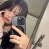 생방송 중 ‘임신’ 밝힌 아이돌 출신…결혼 