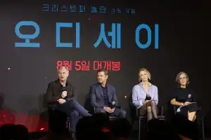 thumbnail - 놀런 “영화로 한국행, 10년간 꿈꿨다”