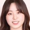 thumbnail - 거리 쓰러진 50대 가장 구한 강서 공무원
