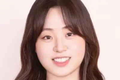 thumbnail - 거리 쓰러진 50대 가장 구한 강서 공무원