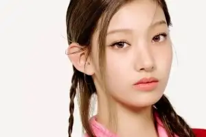 thumbnail - “너무 예뻐 깜짝”…트와이스 지효 친동생 서연 걸그룹 데뷔