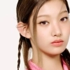 “너무 예뻐 깜짝”…트와이스 지효 친동생 서